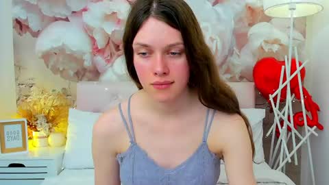 Jane online show from 23, 4, 2026