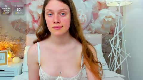 Snapshot of jane__brown chatting on 10, 6, 2026 Jane online show from 10, 6, 2026