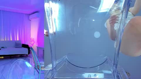 Jenia online show from 27, 2, 2025