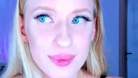 Jenia online show from 11, 9, 2025