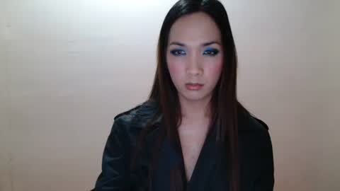 ITGIRL ANNA online show from 3, 2, 2026