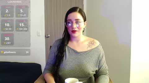    online show from 28, 12, 2024