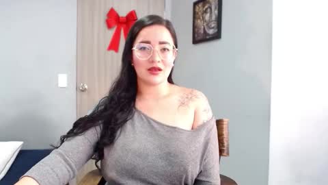    online show from 15, 2, 2026