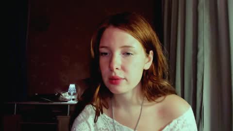 Snapshot of jane_and_star chatting on 4, 12, 2024 Star online show from 4, 12, 2024