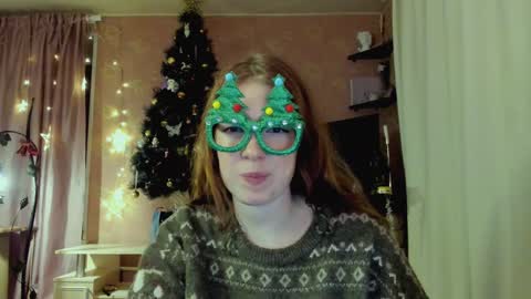 Snapshot of jane_and_star chatting on 18, 12, 2024 Star online show from 18, 12, 2024