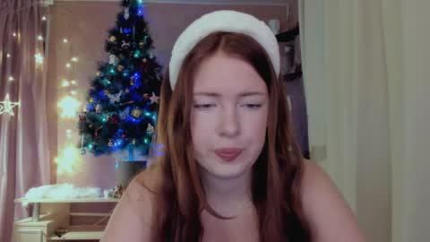 Snapshot of jane_and_star chatting on 23, 12, 2024 Star online show from 23, 12, 2024