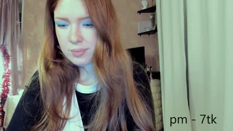 Snapshot of jane_and_star chatting on 7, 1, 2025 Star online show from 7, 1, 2025