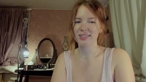 Snapshot of jane_and_star chatting on 5, 2, 2025 Star online show from 5, 2, 2025