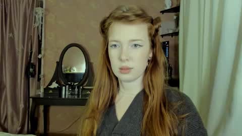 Snapshot of jane_and_star chatting on 18, 2, 2025 Star online show from 18, 2, 2025