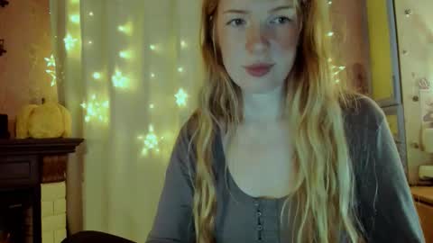 Snapshot of jane_and_star chatting on 9, 11, 2025 Star online show from 9, 11, 2025