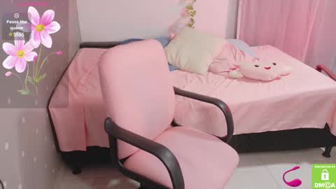 Jane Atwood online show from 9, 3, 2025