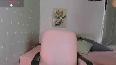 Snapshot of jane_atwood_ chatting on 14, 5, 2026 Jane Atwood online show from 14, 5, 2026
