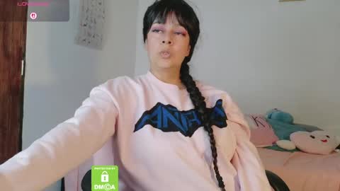 Snapshot of jane_atwood_ chatting on 7, 6, 2026 Jane Atwood online show from 7, 6, 2026