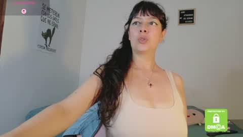 Snapshot of jane_atwood_ chatting on 12, 6, 2026 Jane Atwood online show from 12, 6, 2026