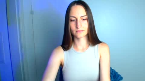 Jane online show from 15, 7, 2026