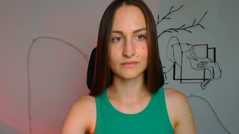Jane online show from 17, 7, 2026