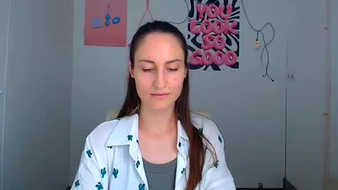 Jane online show from 20, 7, 2026