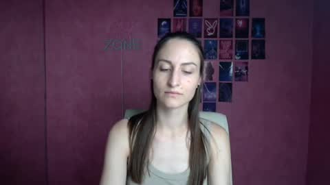 Jane online show from 22, 7, 2026