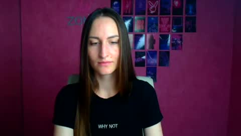 Jane online show from 23, 7, 2026