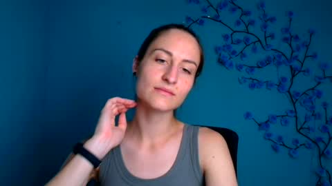 Jane online show from 24, 7, 2026