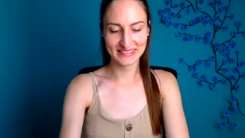 Jane online show from 26, 7, 2026