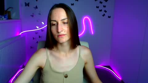 Jane online show from 27, 7, 2026