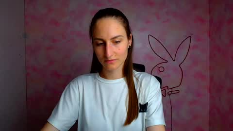 Jane online show from 28, 7, 2026