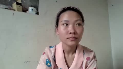 jane_baby999 online show from 27, 10, 2025