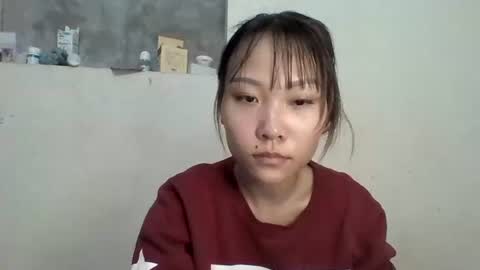 jane_baby999 online show from 3, 11, 2025