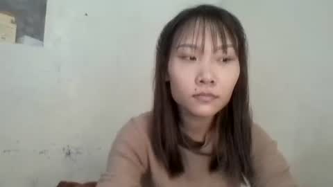 jane_baby999 online show from 11, 11, 2025