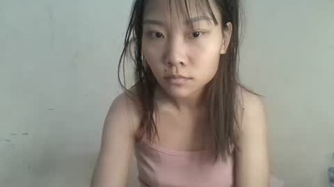 jane_baby999 online show from 30, 11, 2025