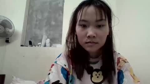 jane_baby999 online show from 15, 1, 2026