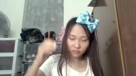 jane_baby999 online show from 1, 6, 2026