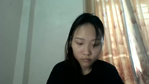 jane_baby999 online show from 20, 6, 2026