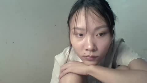 jane_baby999 online show from 21, 6, 2026