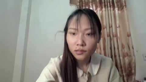 jane_baby999 online show from 23, 6, 2026