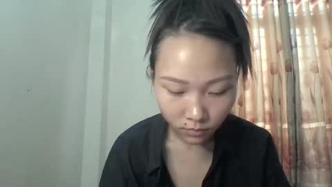 jane_baby999 online show from 26, 6, 2026