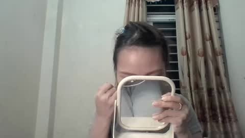 jane_baby999 online show from 27, 6, 2026