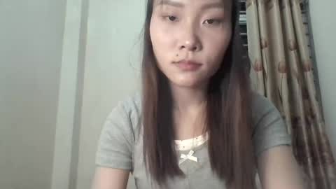 jane_baby999 online show from 27, 6, 2026