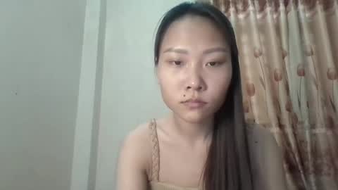 jane_baby999 online show from 28, 6, 2026
