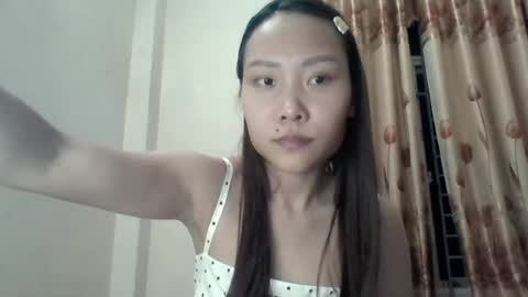jane_baby999 online show from 1, 7, 2026
