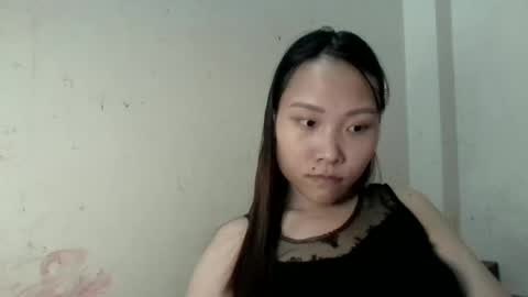 jane_baby999 online show from 2, 7, 2026