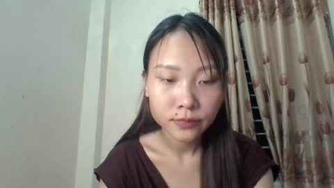 jane_baby999 online show from 8, 7, 2026