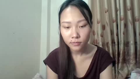 jane_baby999 online show from 9, 7, 2026