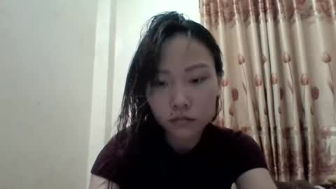 jane_baby999 online show from 10, 7, 2026