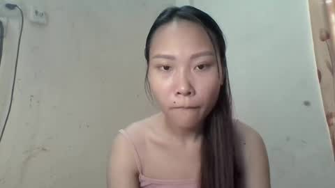 jane_baby999 online show from 12, 7, 2026