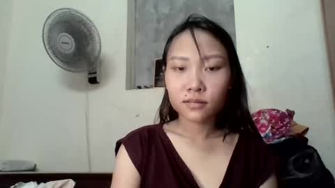jane_baby999 online show from 17, 7, 2026