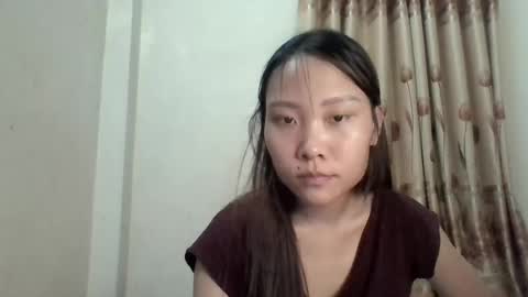 jane_baby999 online show from 3, 8, 2026