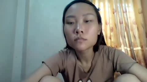 jane_baby999 online show from 4, 8, 2026