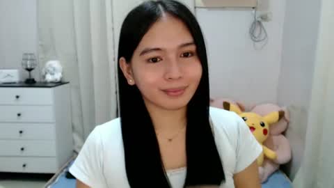 YOUR LOVELY JANE online show from 11, 6, 2026